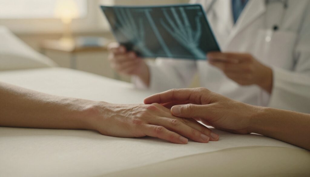FDA Approvals 2026: 3 Breakthrough Drugs Transforming Care  For BPDCN Patients