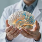 flexible visual thinking