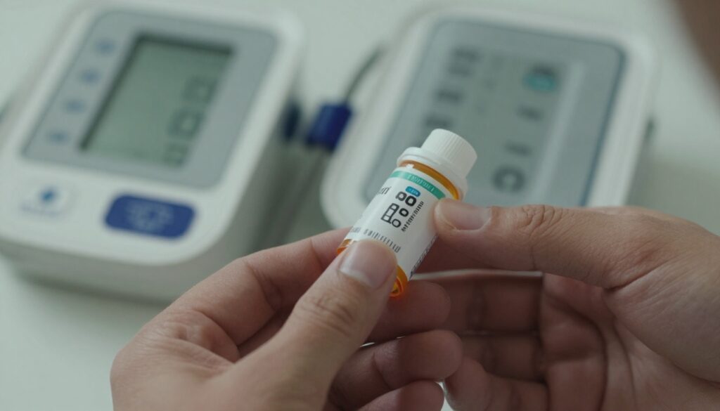 Semaglutide benefits supporting cardiovascular and kidney health