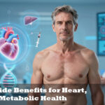 Semaglutide Benefits