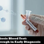 Endometriosis Blood Test